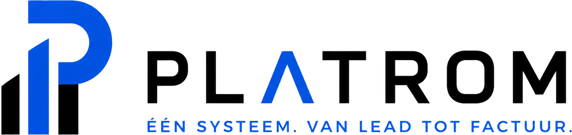 Platrom